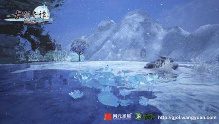 老婆败家，我挣的外快全交给我妈，孩子上幼儿园第一天老婆笑了，为何呢？游戏画面