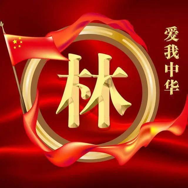 为什么高考对学生的影响这么大？