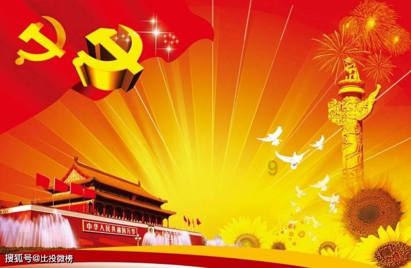 2024牛津放榜，MAT考试分数线上涨！剑桥STEP备考资料公开...
