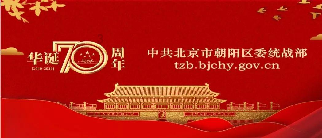 AI画师：有你喜欢的吗？