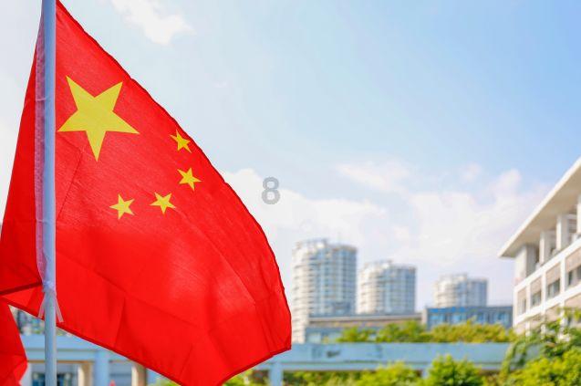 2024年贵州司法行政工作这么干！
