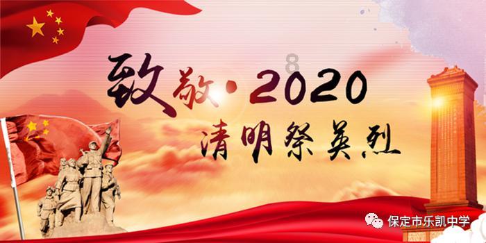 何小鹏称我们处在一个最好的时代 电车将迎来黄金五年