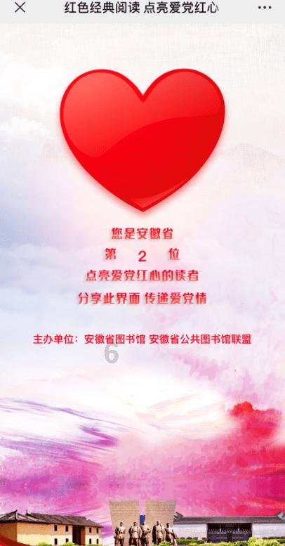 女婴被收养24年考上博士，亲生父母登门认亲时，她是如何做的？