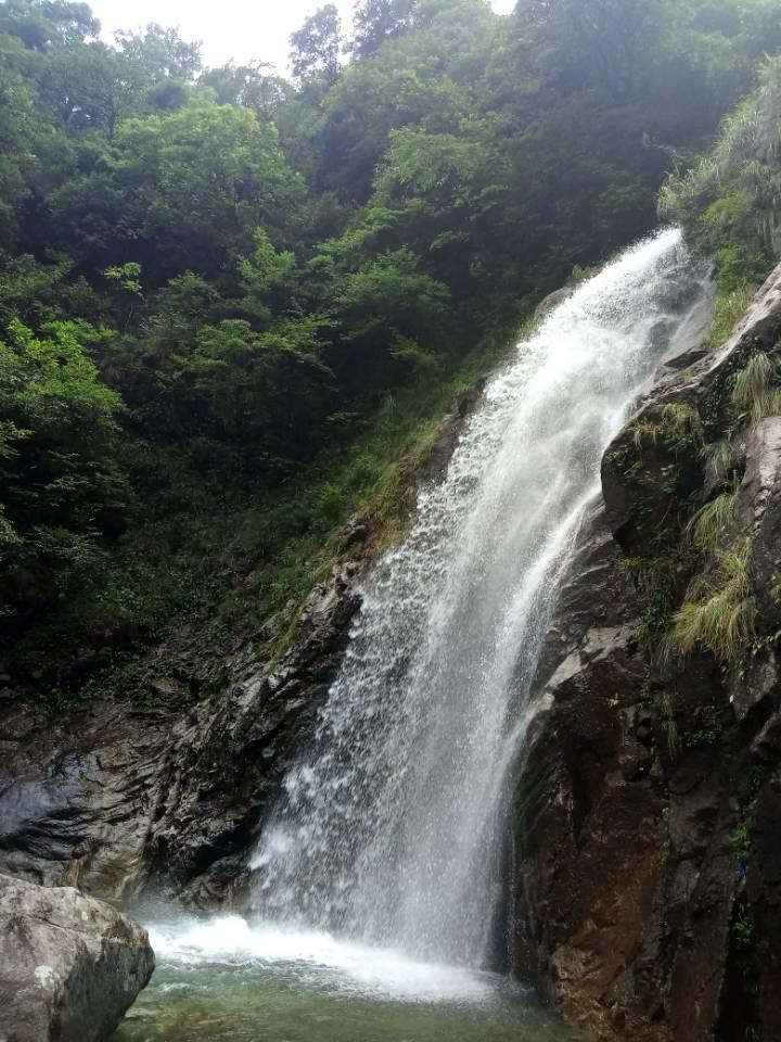 逃离地下古寺庙2