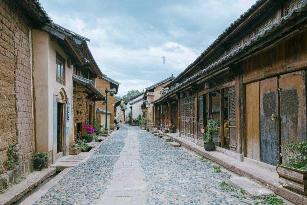 皇冠地下城