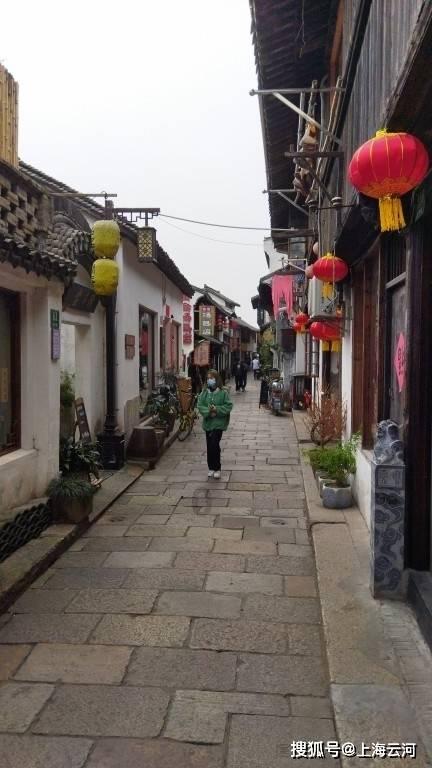 模拟城市5
